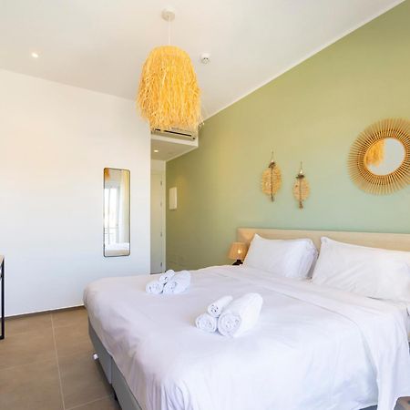 Hotel Moresco Diano Marina Luaran gambar