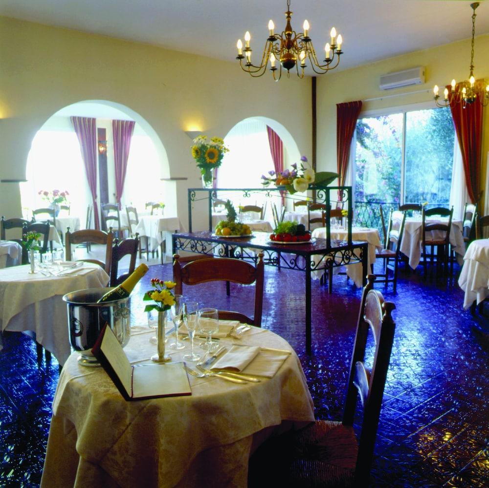 Hotel Moresco Diano Marina Luaran gambar