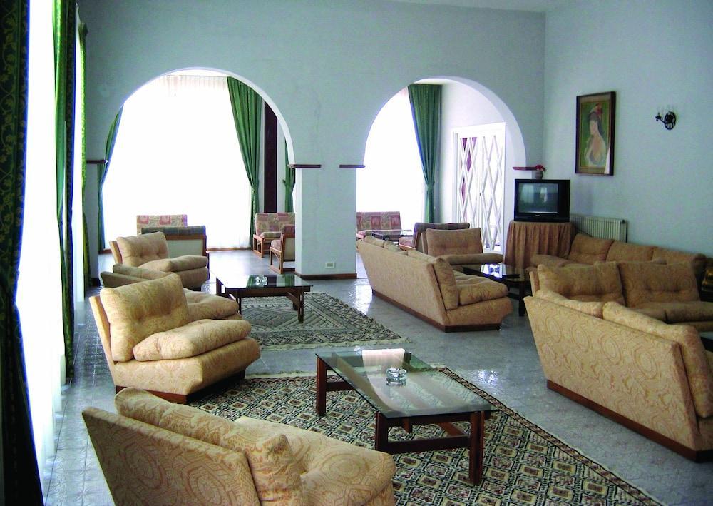 Hotel Moresco Diano Marina Luaran gambar