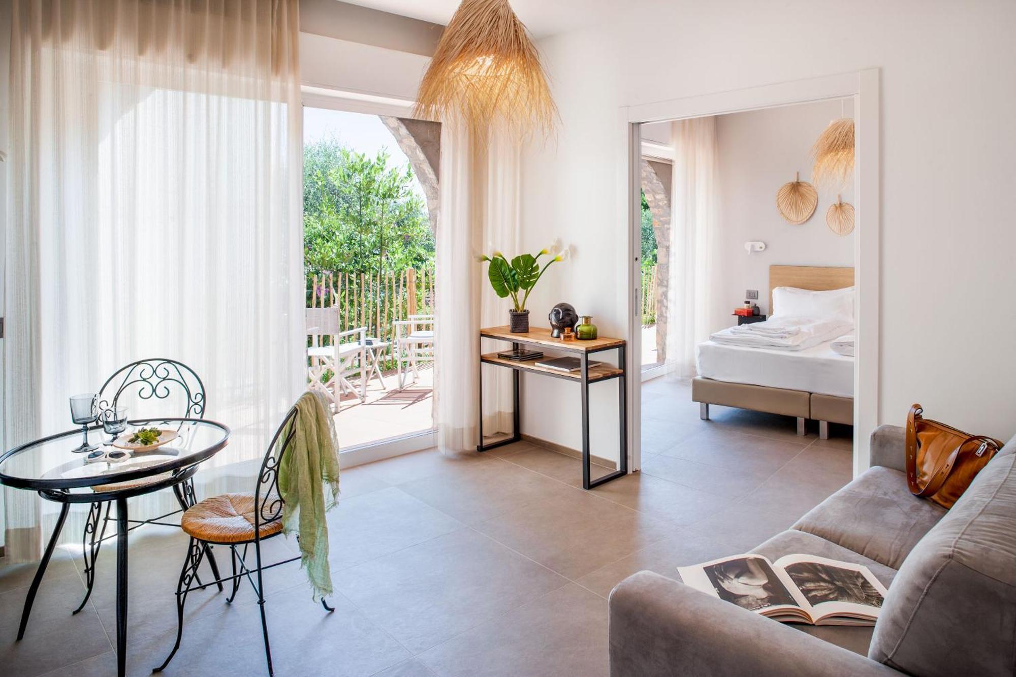 Hotel Moresco Diano Marina Luaran gambar