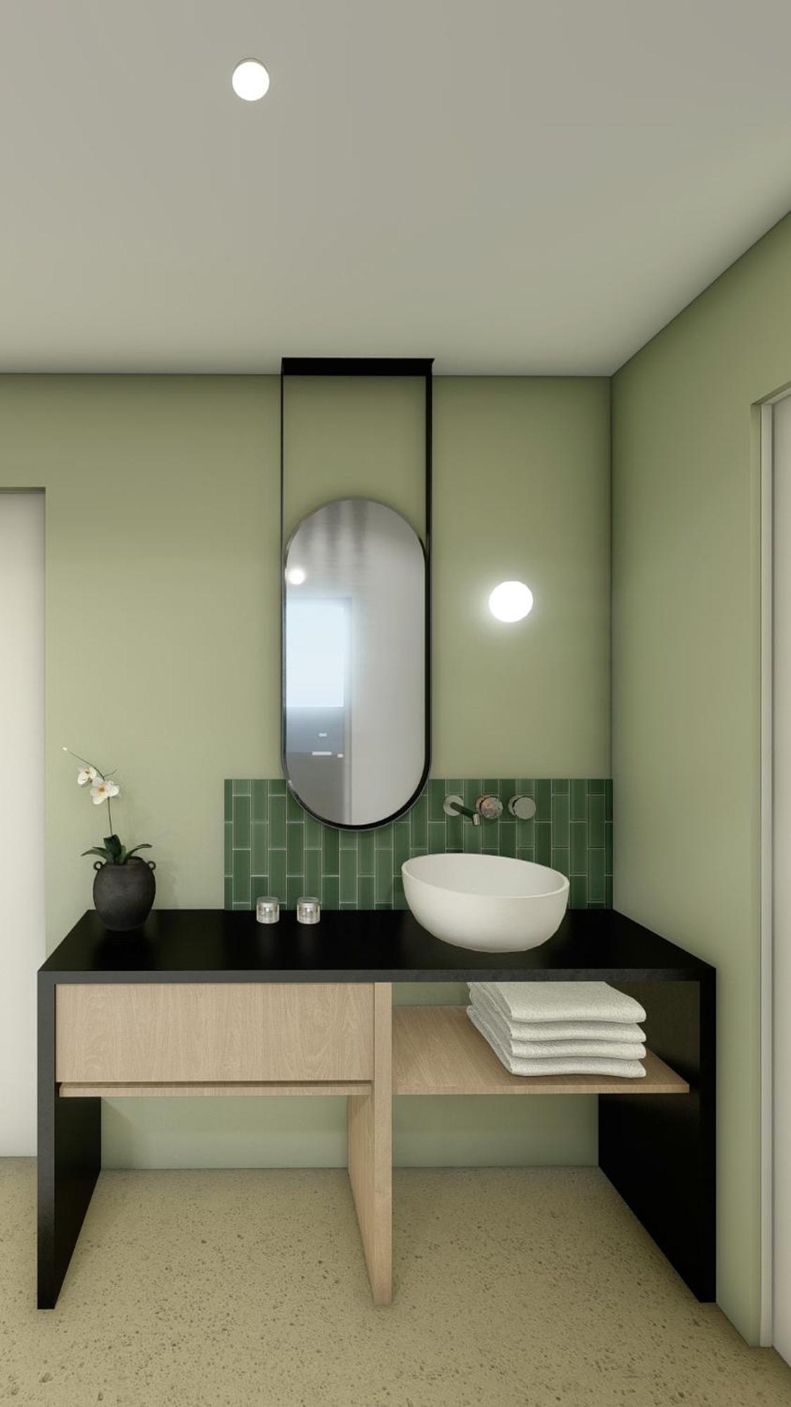 Hotel Moresco Diano Marina Luaran gambar