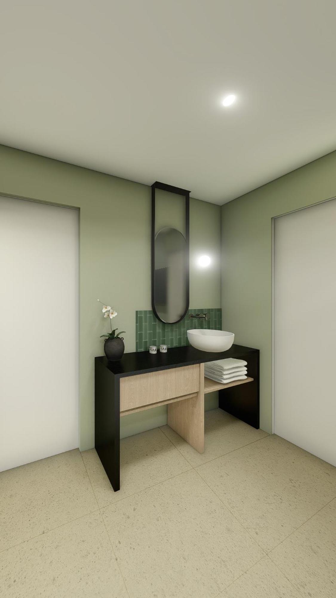 Hotel Moresco Diano Marina Luaran gambar