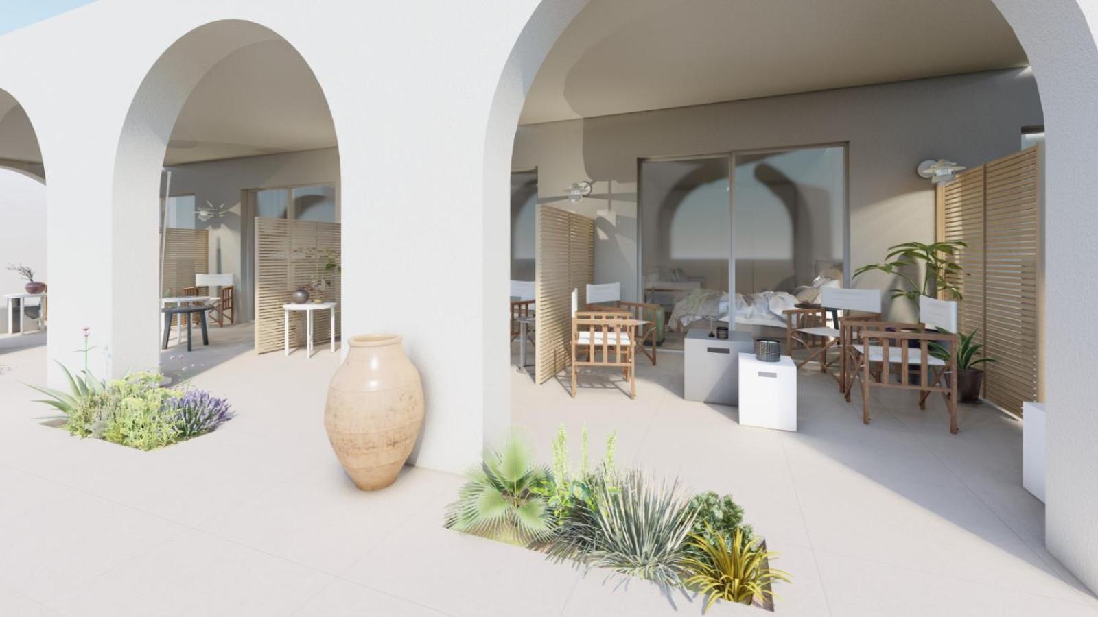 Hotel Moresco Diano Marina Luaran gambar