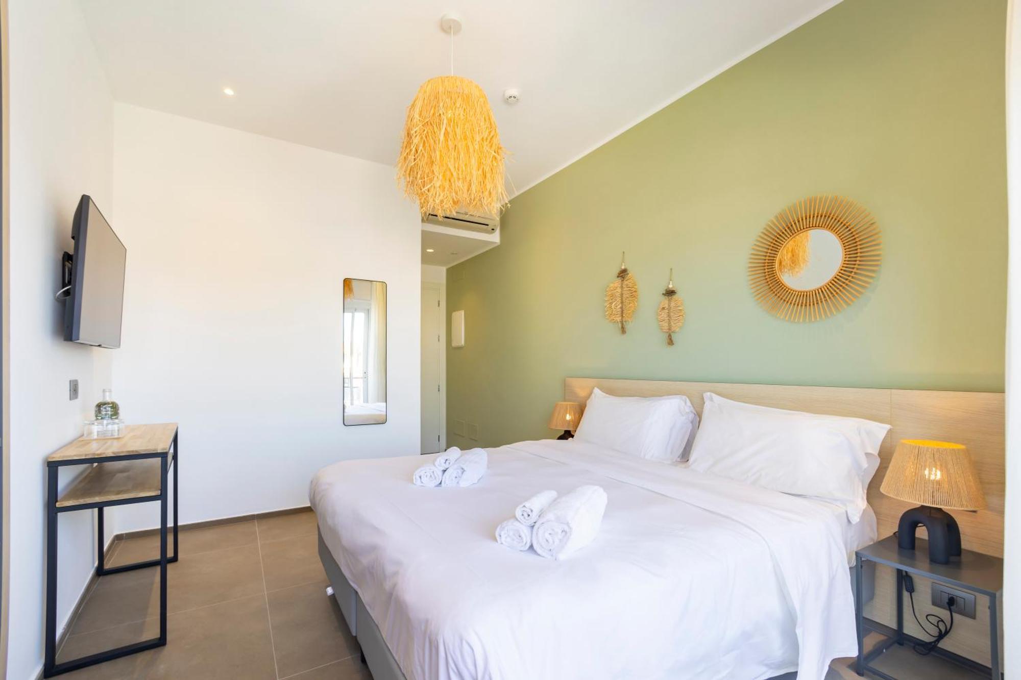 Hotel Moresco Diano Marina Luaran gambar