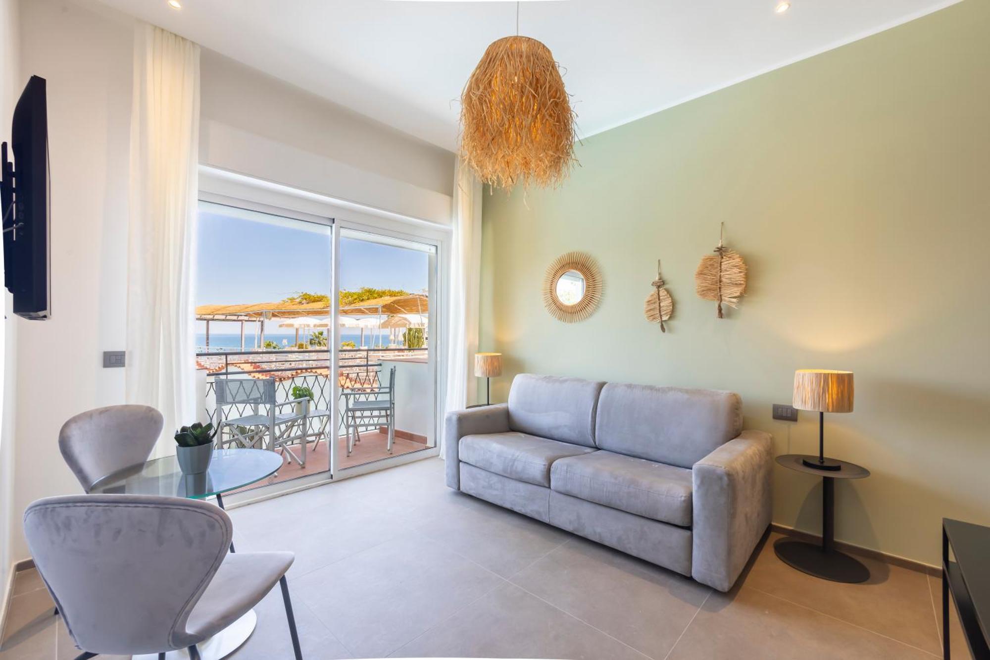 Hotel Moresco Diano Marina Luaran gambar