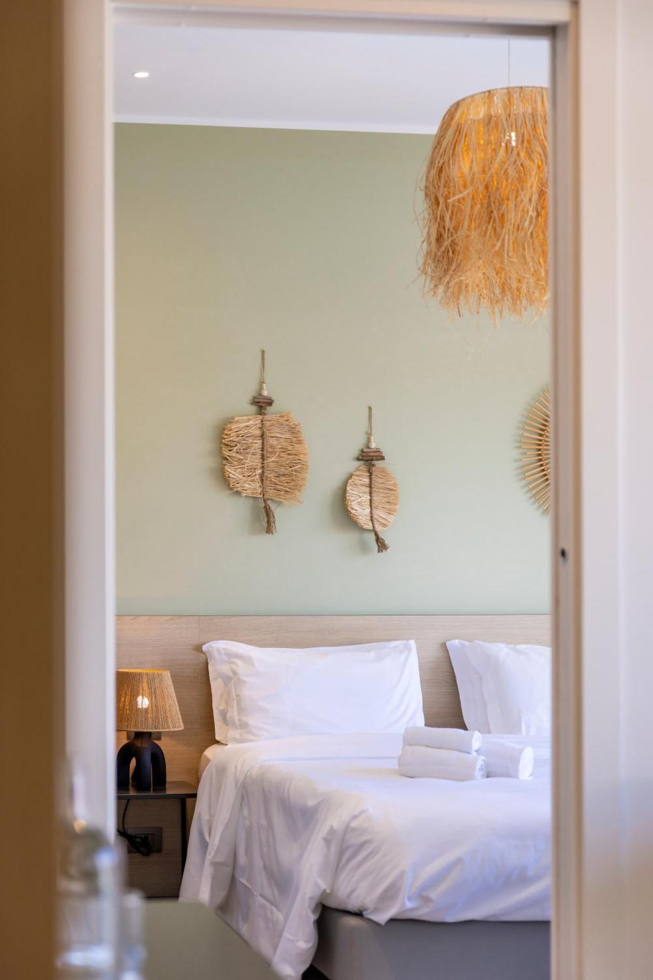 Hotel Moresco Diano Marina Luaran gambar