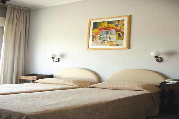 Hotel Moresco Diano Marina Luaran gambar